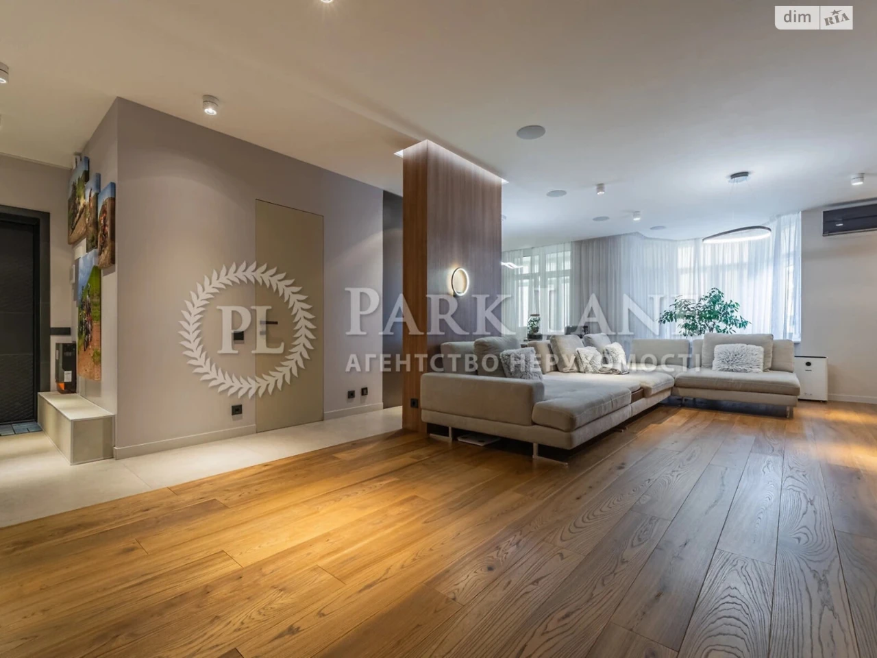 Apartment for Sale in Solomyanka