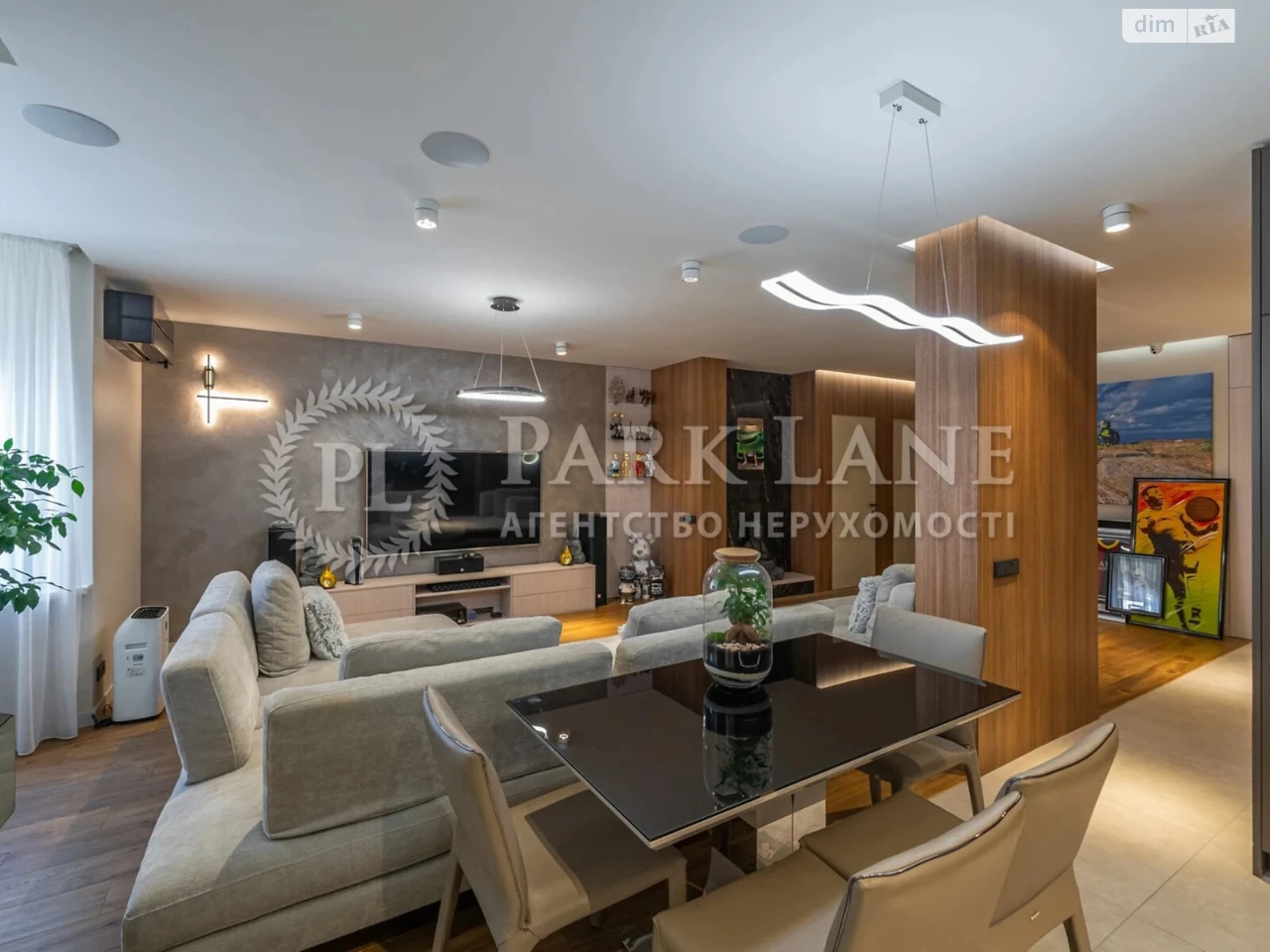 Apartment for Sale in Solomyanka