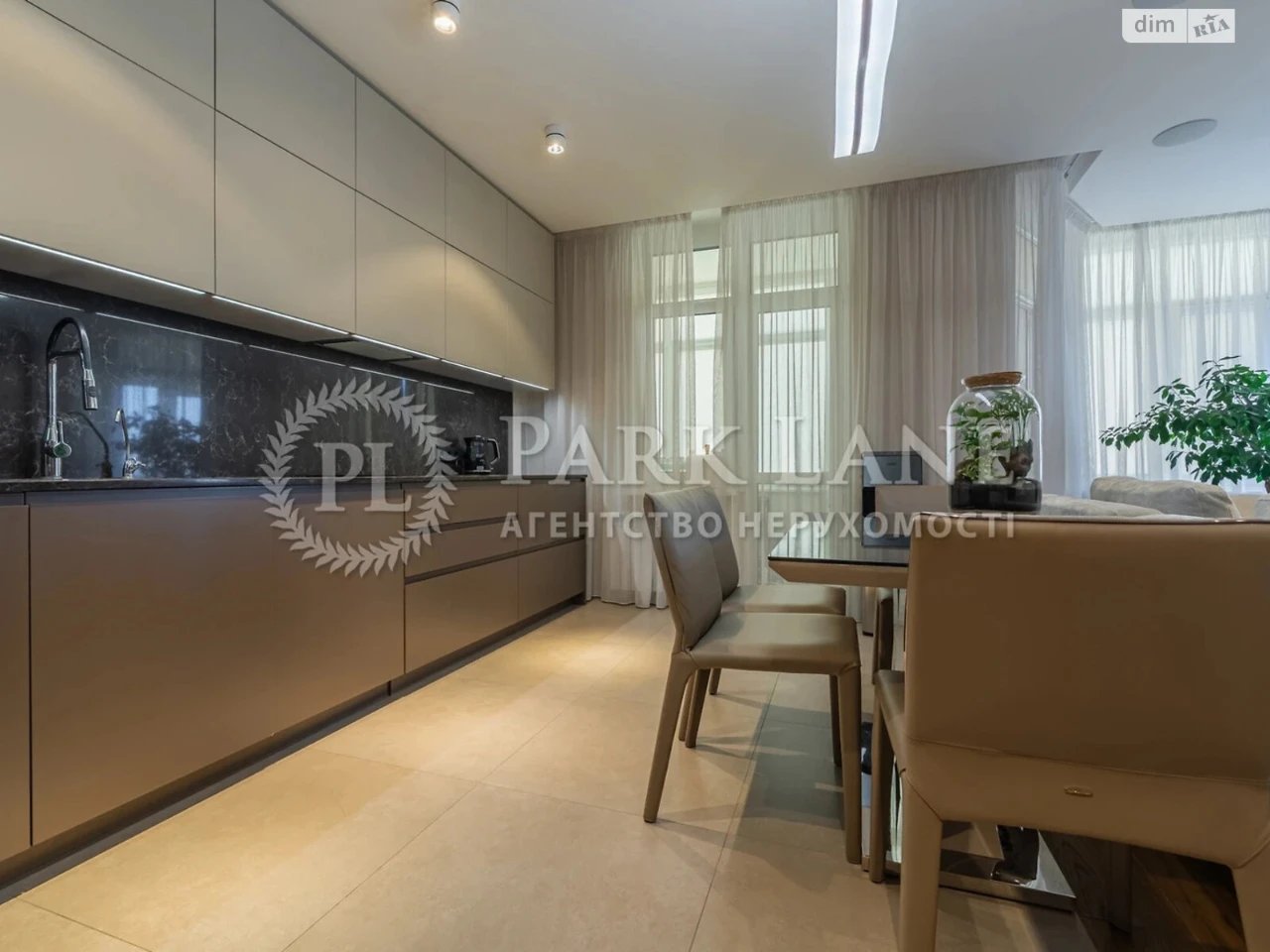 Apartment for Sale in Solomyanka