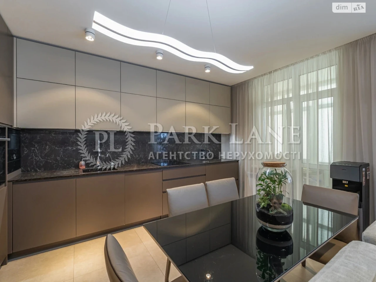 Apartment for Sale in Solomyanka