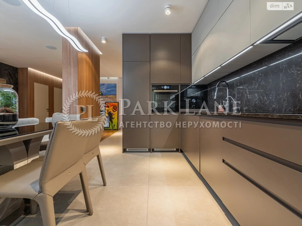 Apartment for Sale in Solomyanka