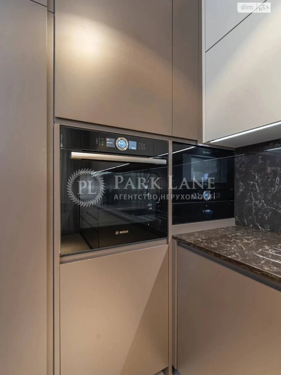 Apartment for Sale in Solomyanka