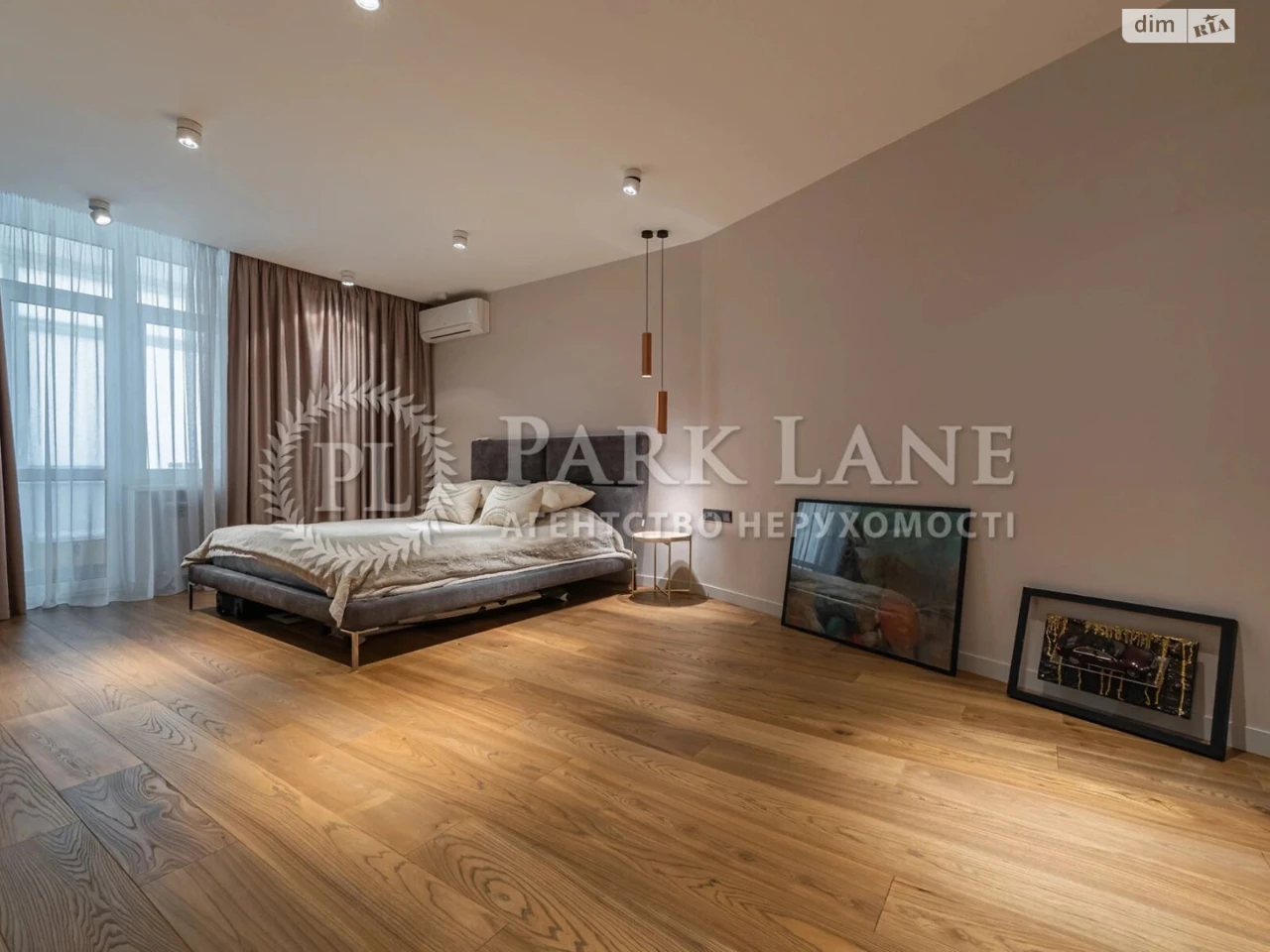 Apartment for Sale in Solomyanka