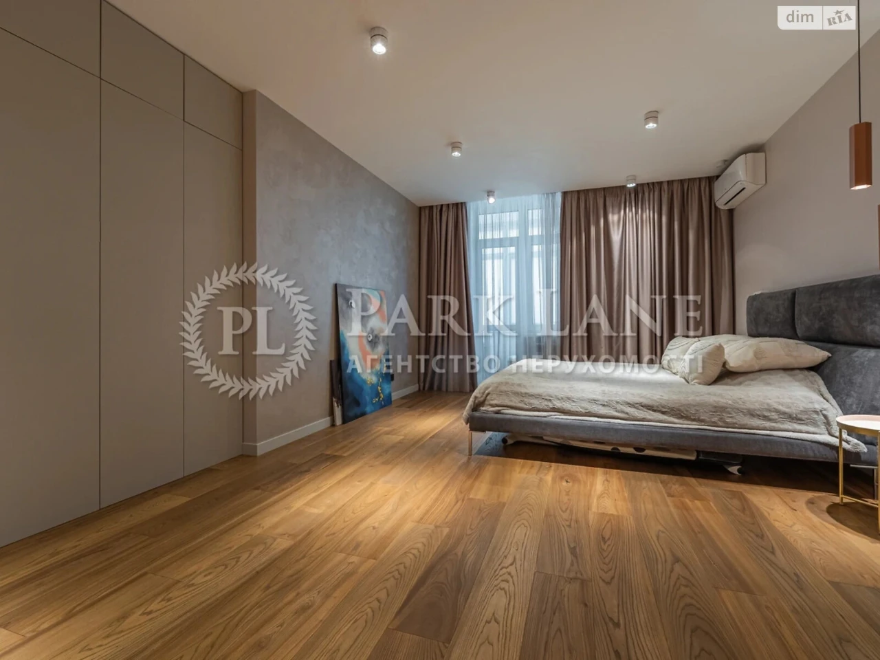 Apartment for Sale in Solomyanka