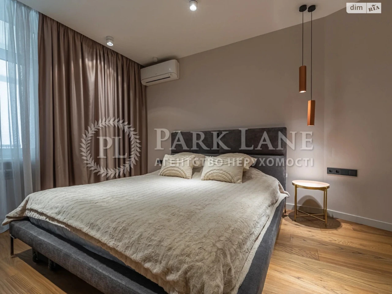Apartment for Sale in Solomyanka