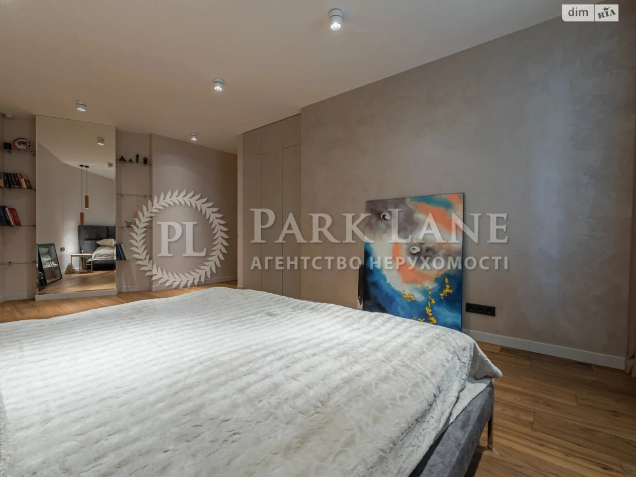 Apartment for Sale in Solomyanka