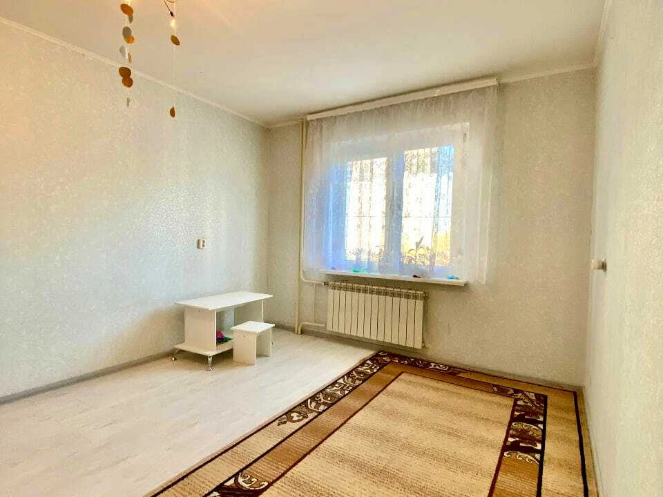 Квартира. Киев, улица Николая Закревского