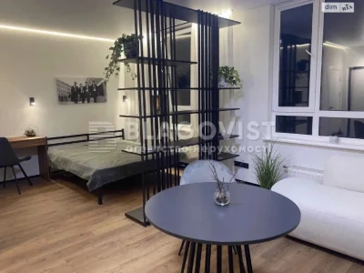 Продаж Квартира Теремки-1