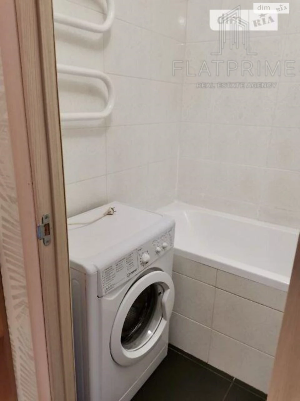 Продаж Квартира Борщагівка