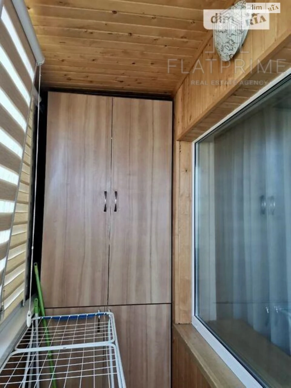 Продаж Квартира Борщагівка
