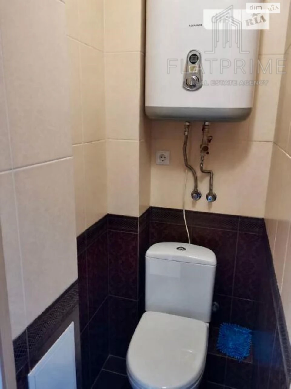 Продаж Квартира Борщагівка