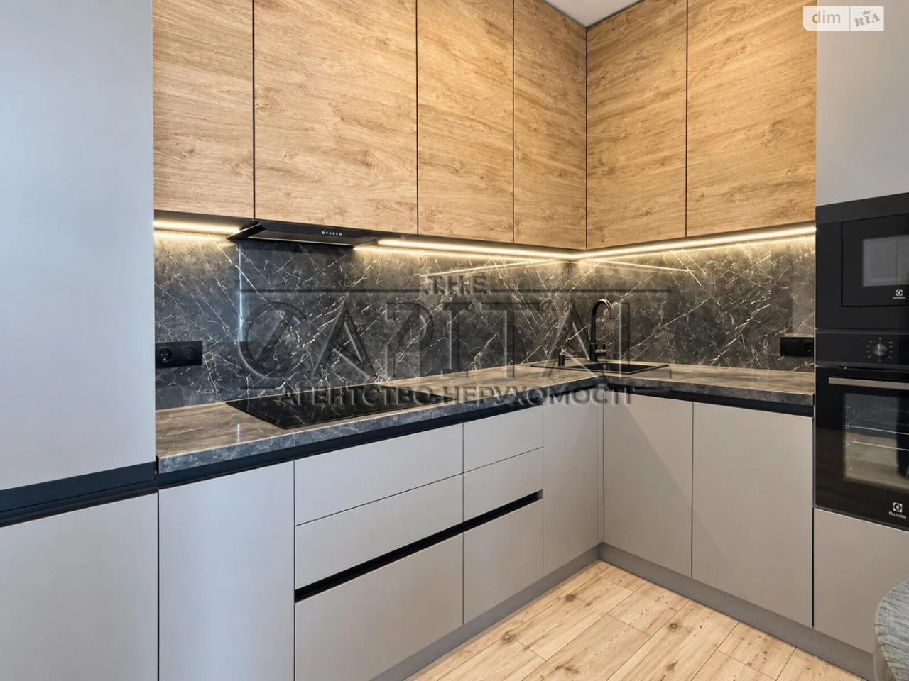 Apartment for Sale – Poczynki