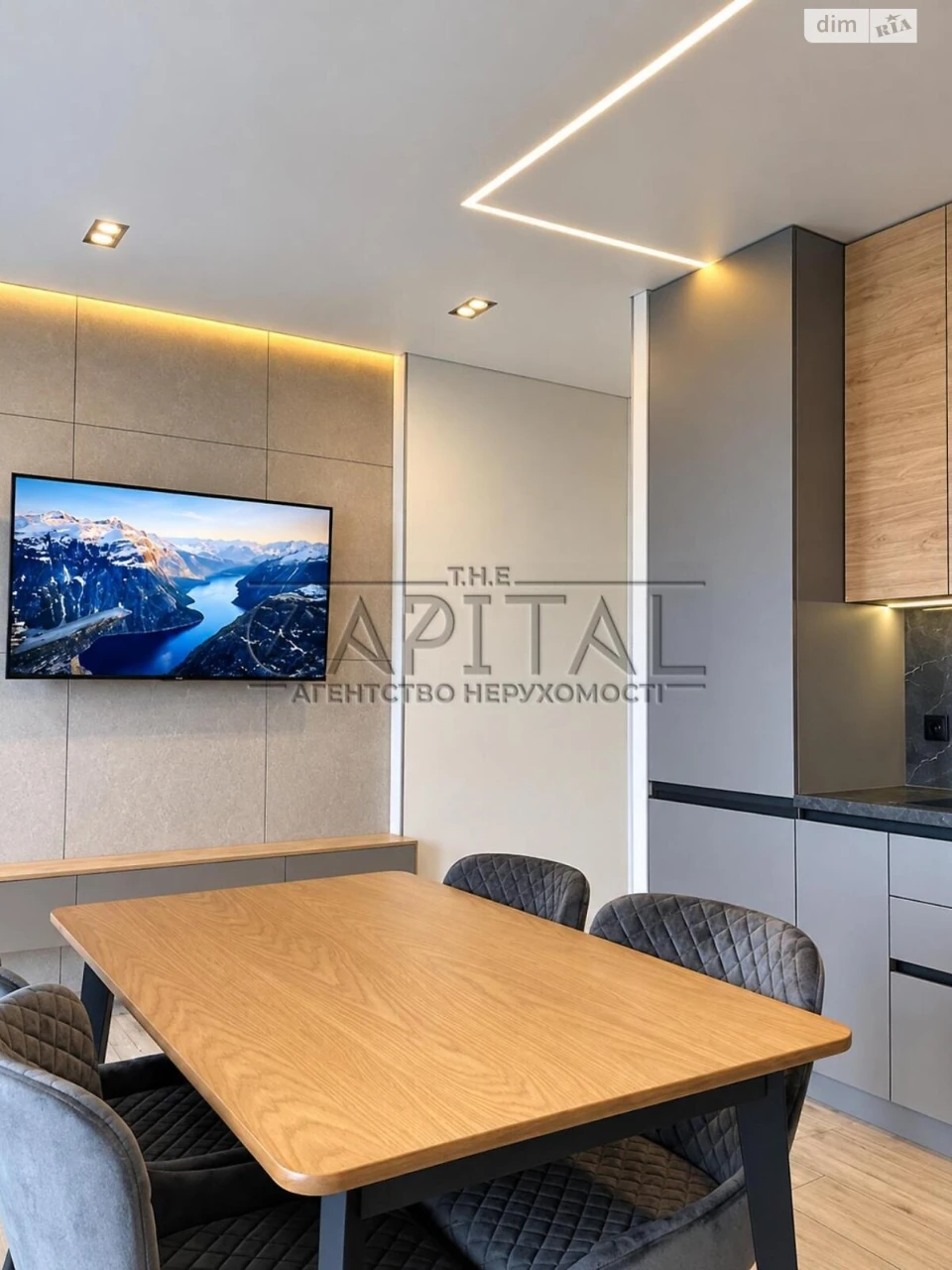 Apartment for Sale – Poczynki
