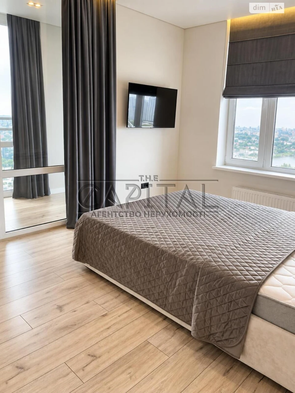 Apartment for Sale – Poczynki
