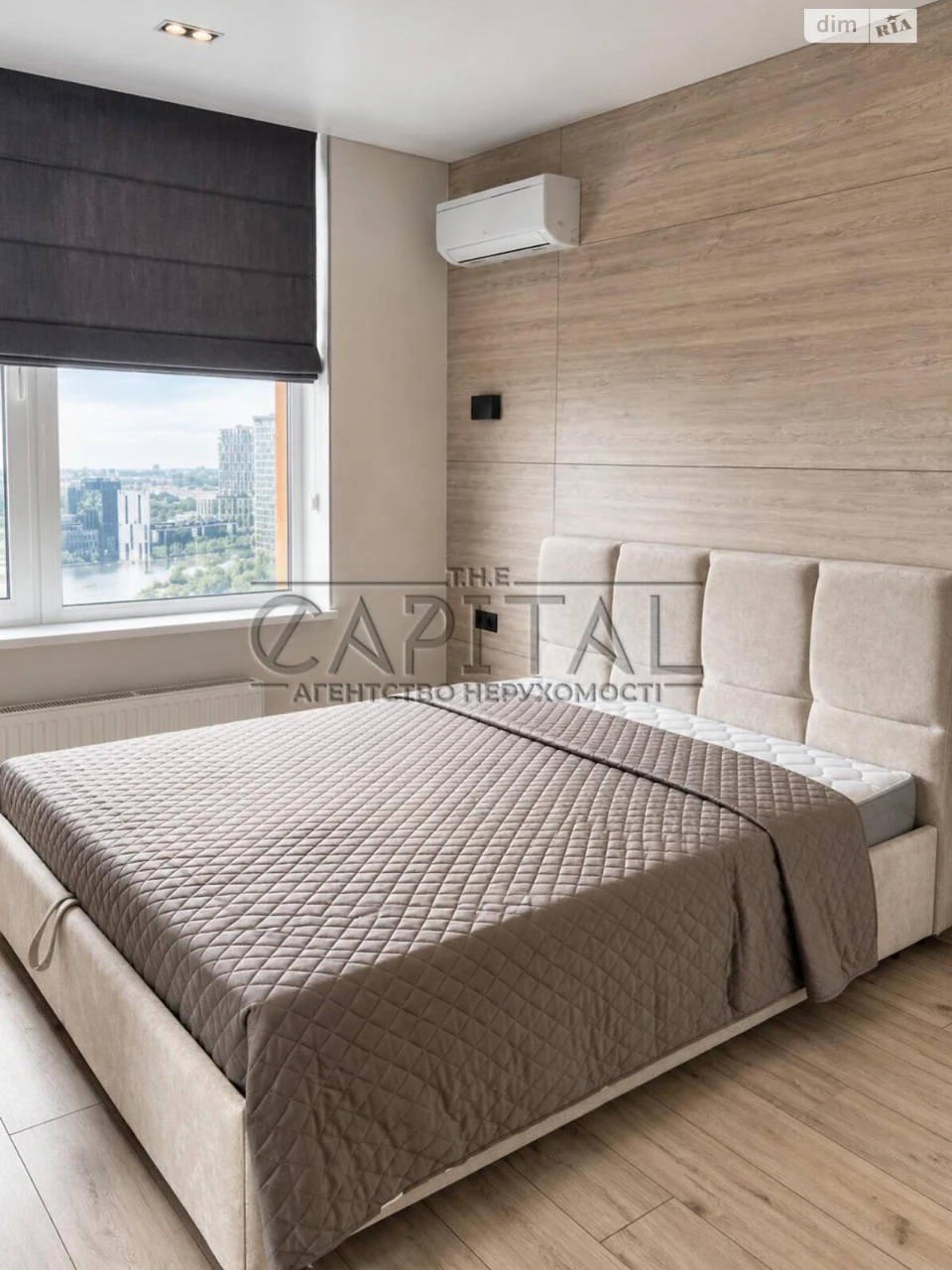 Apartment for Sale – Poczynki