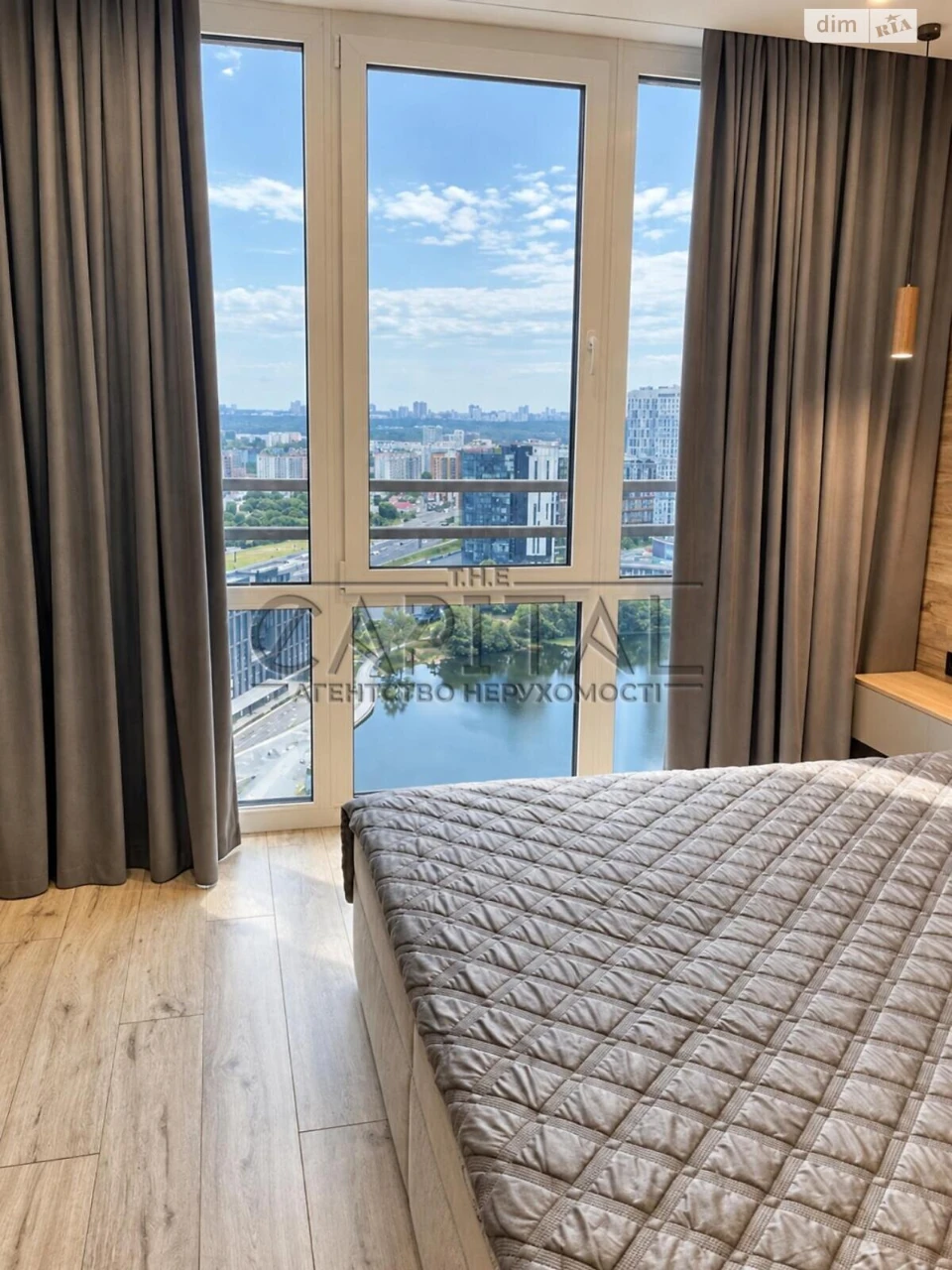 Apartment for Sale – Poczynki
