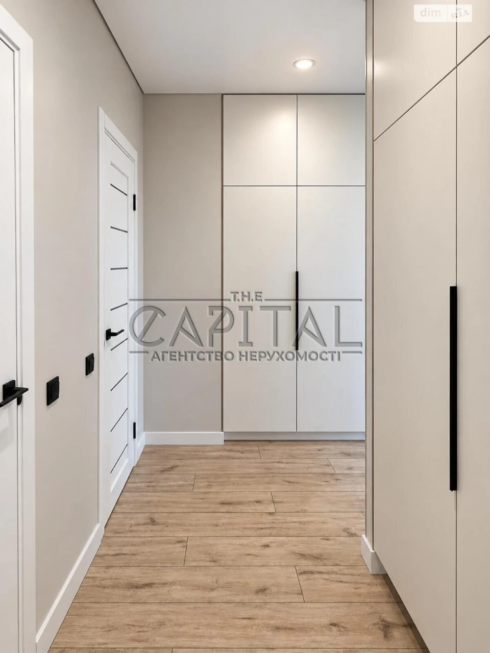 Apartment for Sale – Poczynki