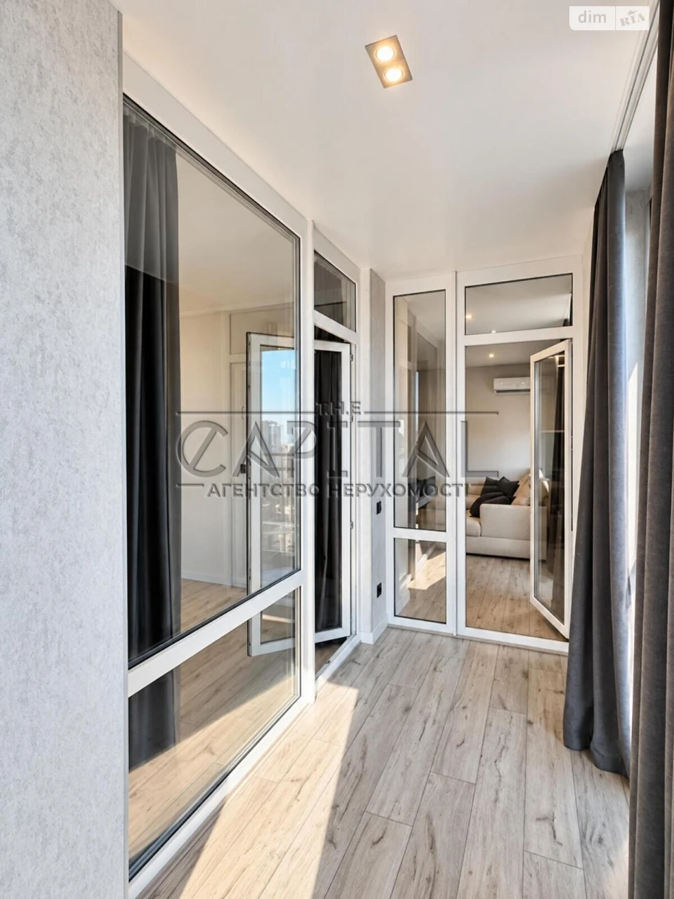 Apartment for Sale – Poczynki