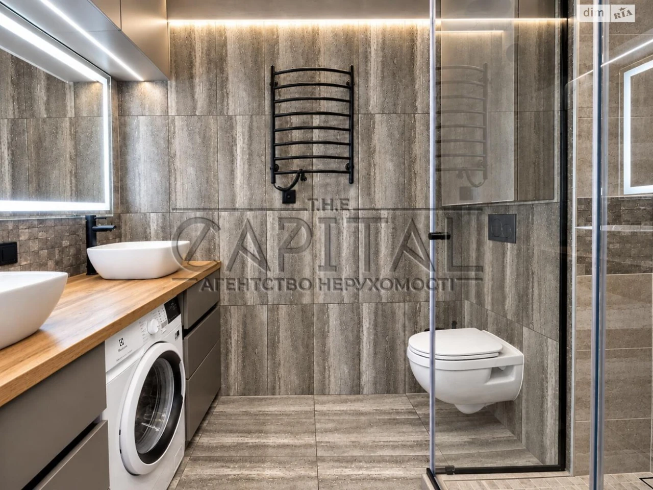 Apartment for Sale – Poczynki