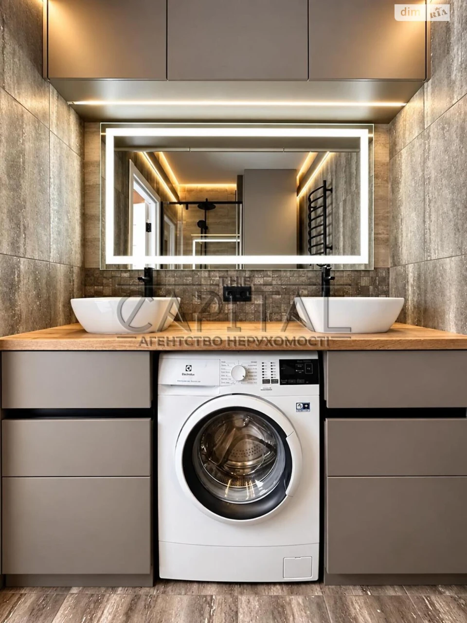 Apartment for Sale – Poczynki