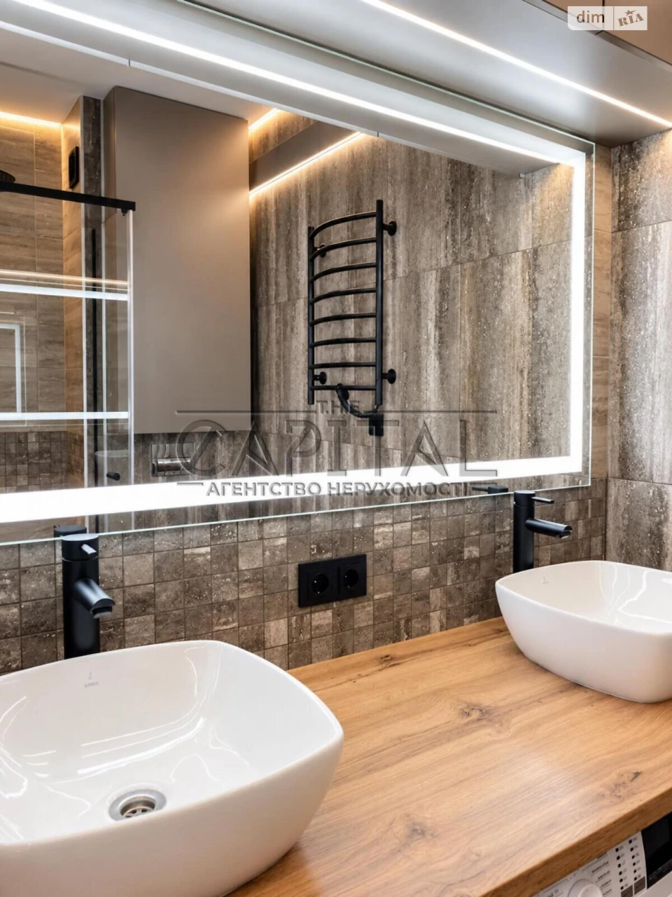 Apartment for Sale – Poczynki