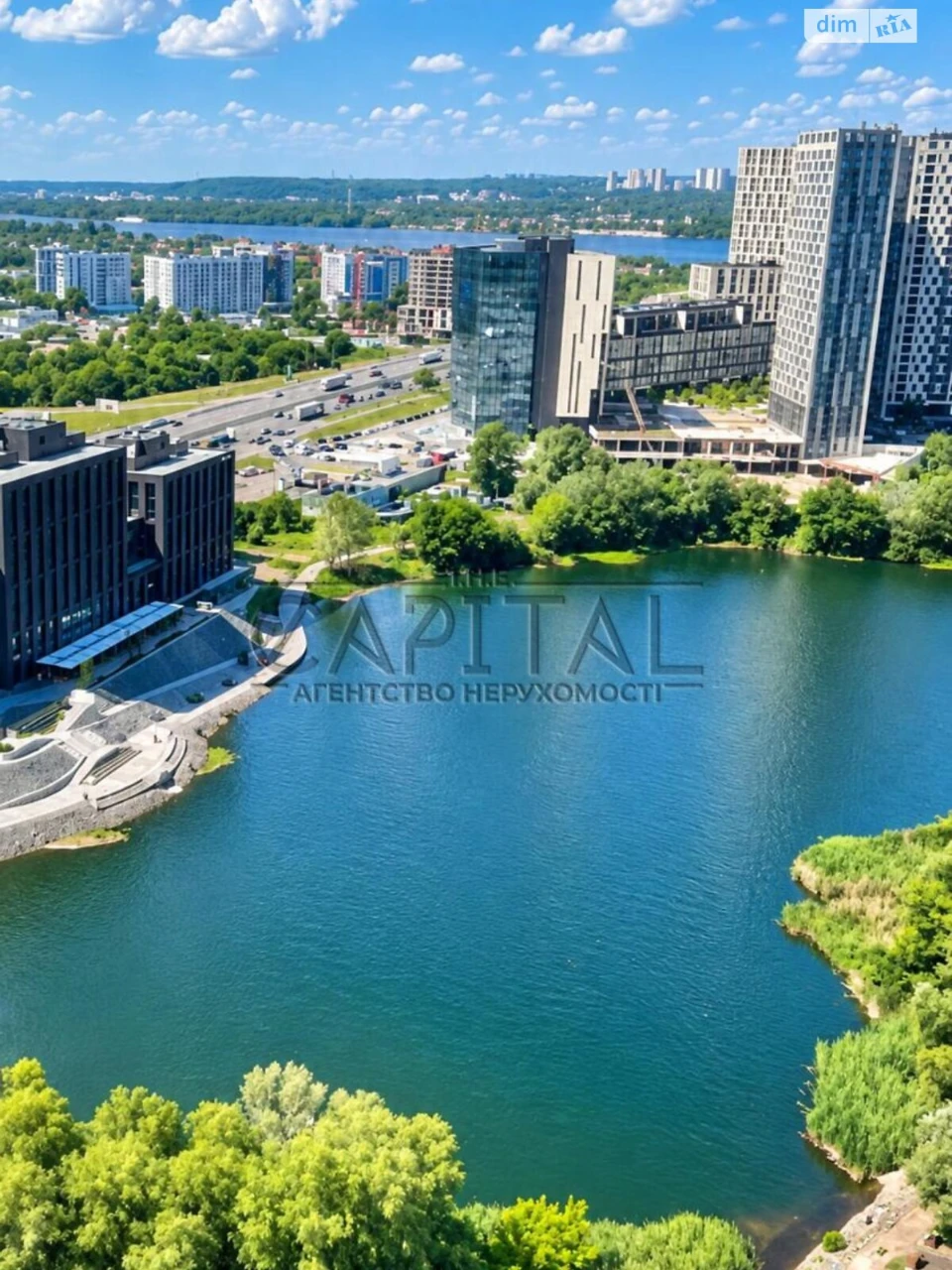 Apartment for Sale – Poczynki
