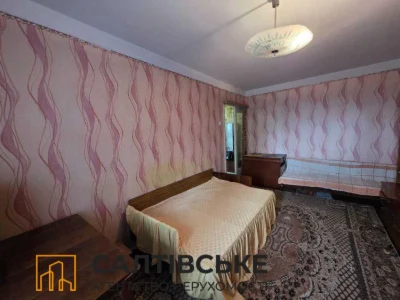 ОВ-1710 Продам 1к квартиру на Салтовке Медкомплекс 626 м/р