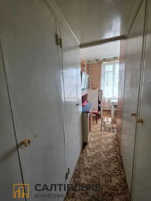 ОВ-1710 Продам 1к квартиру на Салтовке Медкомплекс 626 м/р