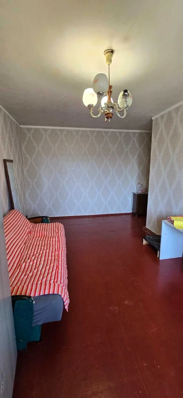 Продається 2-кімнатна квартира на Салтовці, район ТРК України