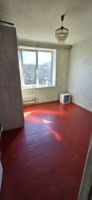Продається 2-кімнатна квартира на Салтовці, район ТРК України