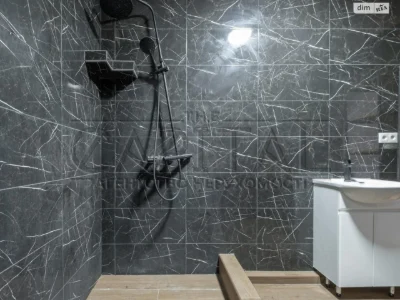 Long Term Rent House in Bykivnya