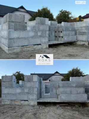 Sale of Duplex