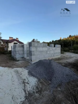 Sale of Duplex