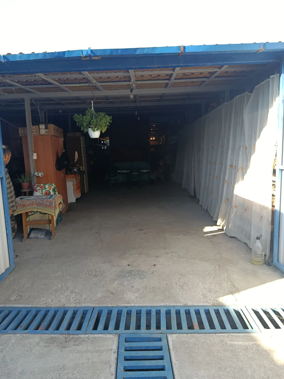 For sale house area near пр. Воронцова
