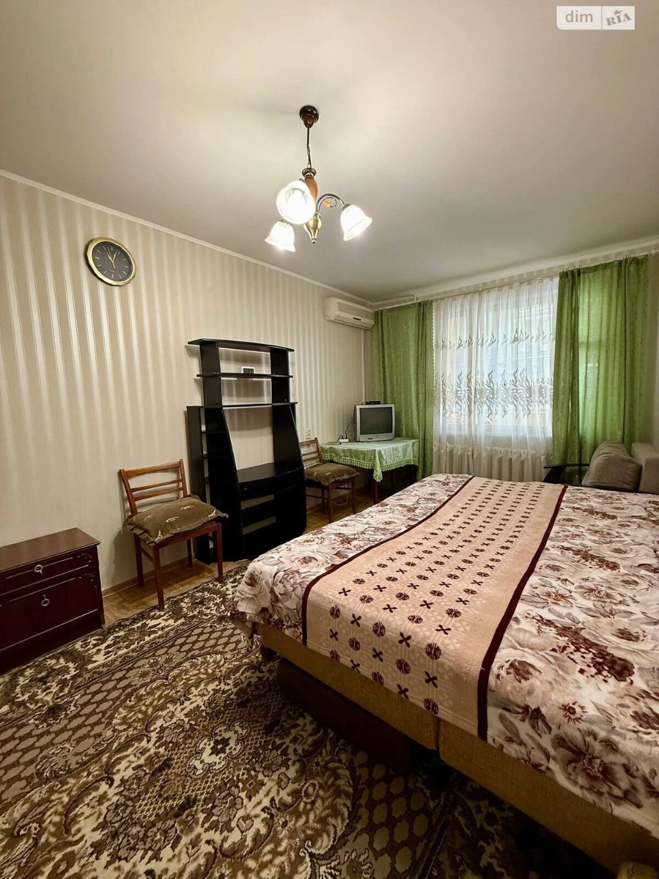 Продажа Квартиры Вузовский