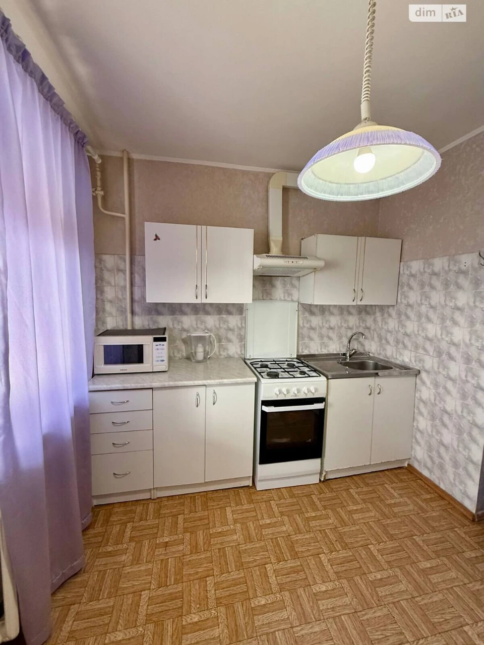 Продажа Квартиры Вузовский