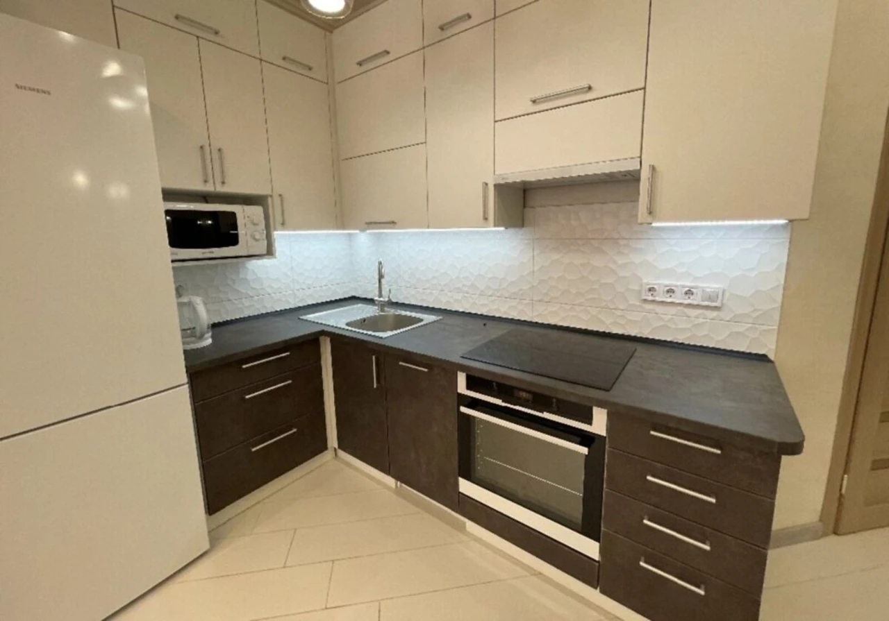 Продам 1 к. квартиру в ЖК Армейский, ул. Армейская ( Независ