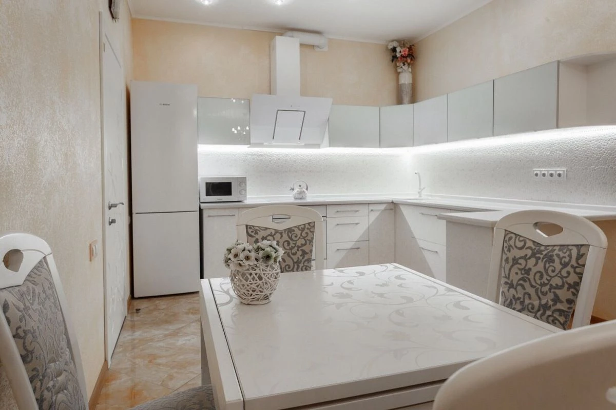 Продам 1 к. квартиру в ЖК 2 Жемчужина, Аркадийское Плато, Ар