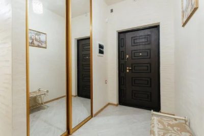 Продам 1 к. квартиру в ЖК 2 Жемчужина, Аркадийское Плато, Ар