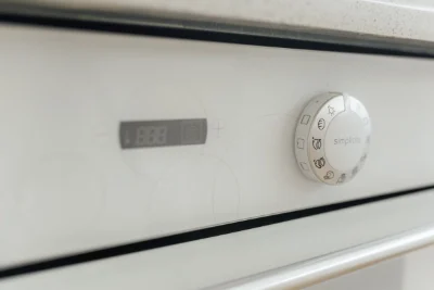 Продам 1 к. квартиру в ЖК 2 Жемчужина, Аркадийское Плато, Ар