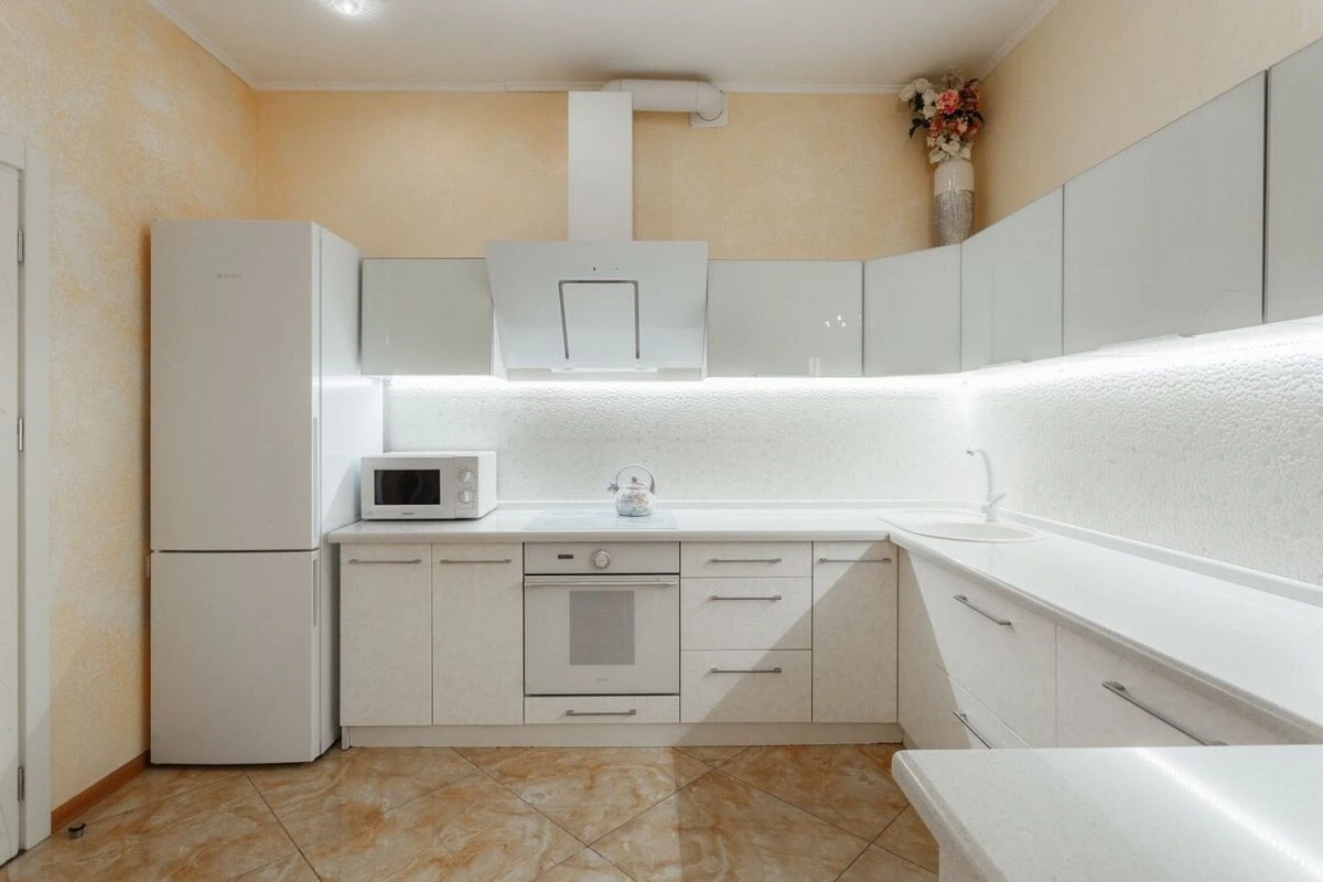 Продам 1 к. квартиру в ЖК 2 Жемчужина, Аркадийское Плато, Ар