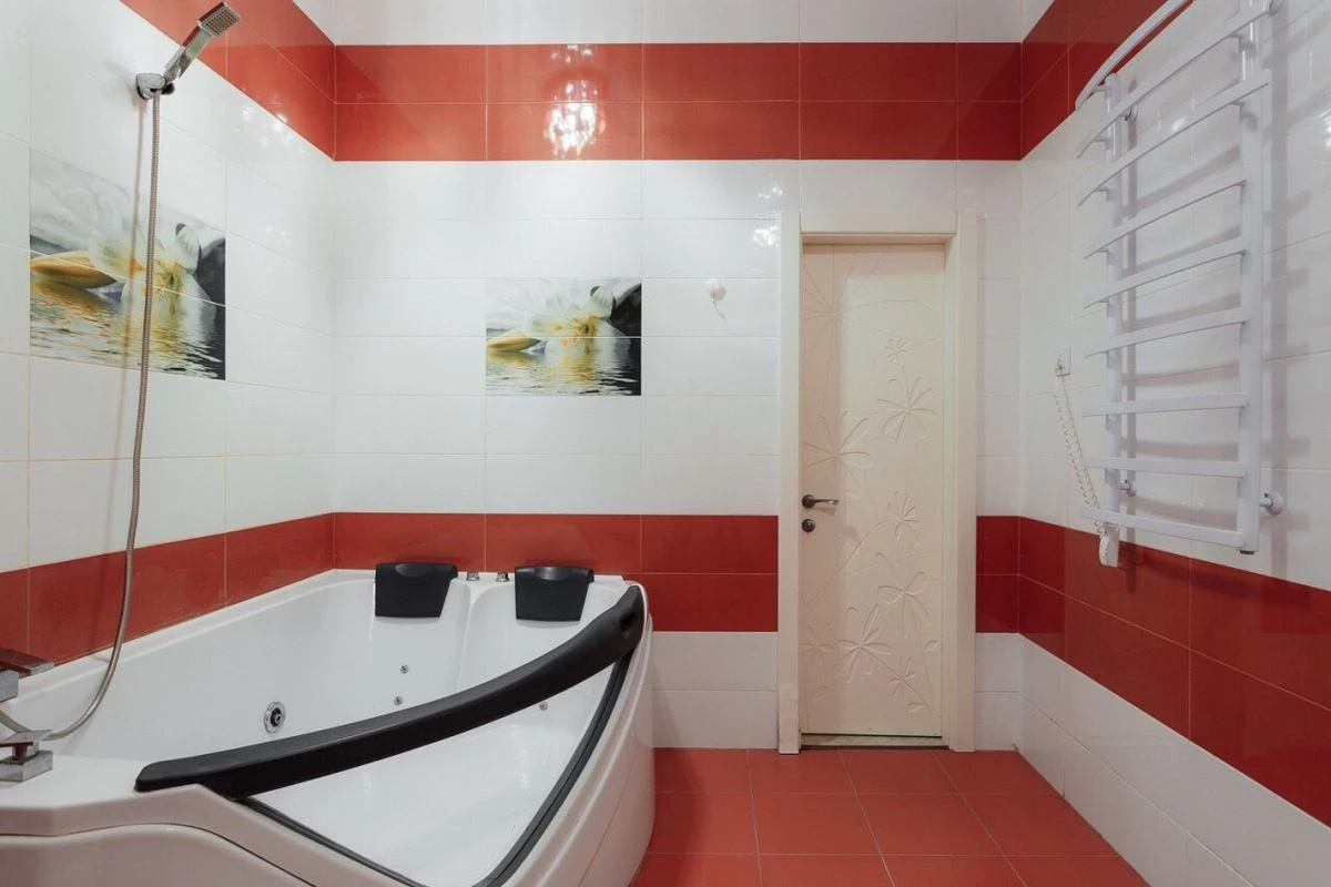 Продам 1 к. квартиру в ЖК 2 Жемчужина, Аркадийское Плато, Ар