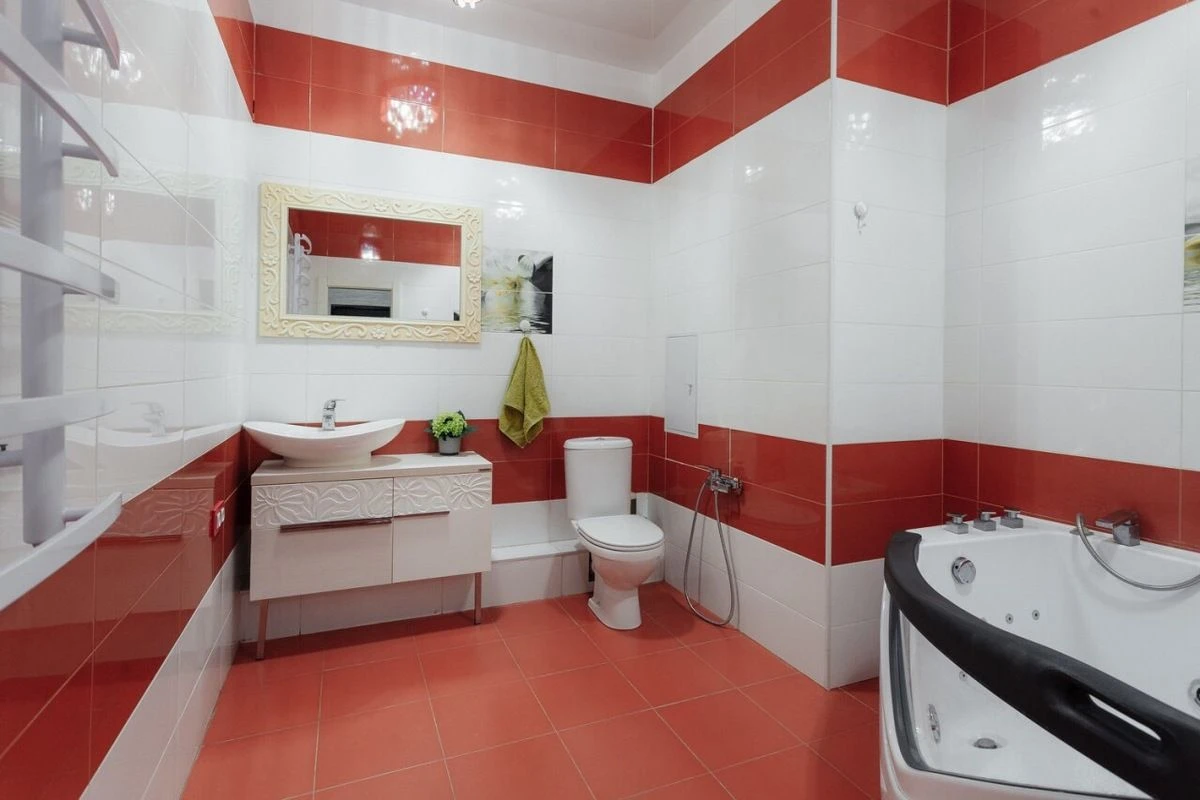 Продам 1 к. квартиру в ЖК 2 Жемчужина, Аркадийское Плато, Ар