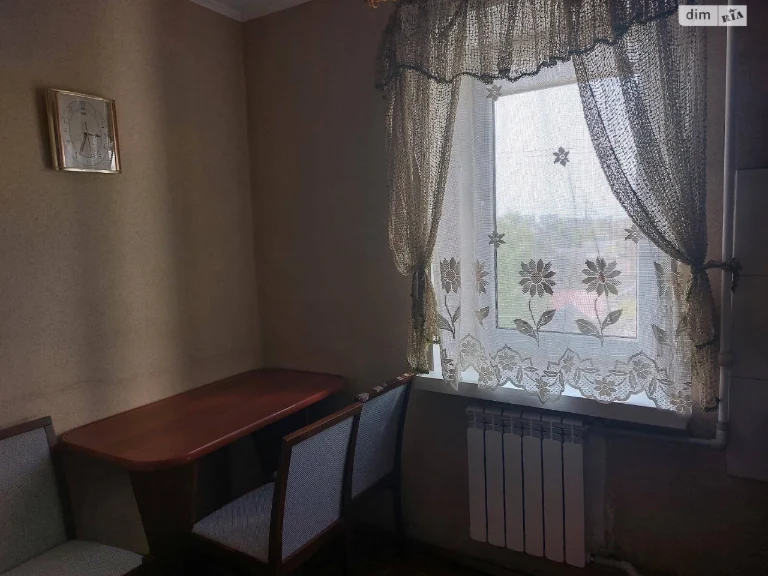 Долговременная Аренда Квартира Ближние Мельники