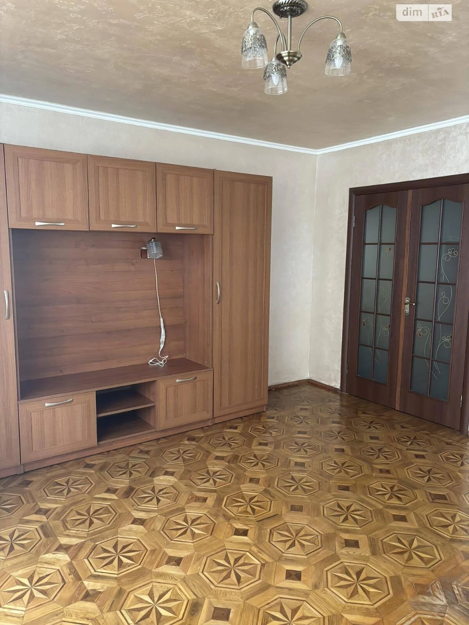Долговременная Аренда Квартира Ближние Мельники