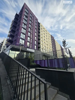 Продаж Квартира Замостянський