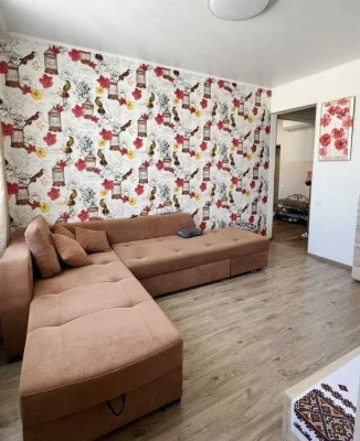 Продам 2 комнатную квартиру на Таирова, ЖК Альтаир