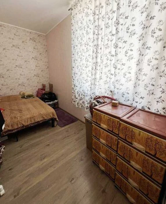 Продам 2 комнатную квартиру на Таирова, ЖК Альтаир