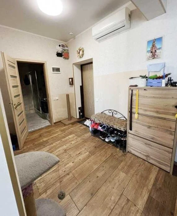 Продам 2 комнатную квартиру на Таирова, ЖК Альтаир