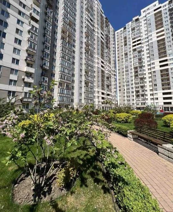 Продам 2 комнатную квартиру на Таирова, ЖК Альтаир